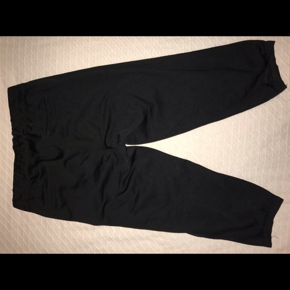 nike softball pants - Picture 2 of 2